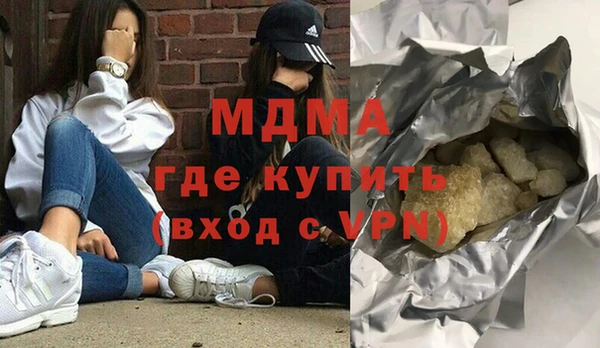 гидропоника Нея